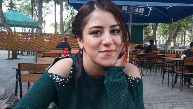 Fatimə Mövlamlı SAXLANILDI