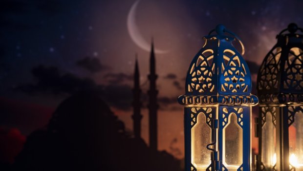 Azərbaycanda ən uzun və ən qısa oruc GÜNLƏRİ