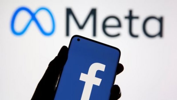Vətəndaşlara &ldquo;Facebook&rdquo;la bağlı XƏBƏRDARLIQ: &ldquo;Mesajlar göndərilərək...&rdquo; - FOTO