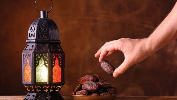 Kimlər oruc tuta bilməz? &ndash; ARAŞDIRMA