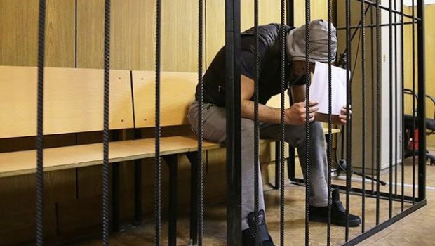 Sevgilisini qətlə yetirib 2 il həyətdə GİZLƏTDİ &ndash; Dəhşətli hadisənin TƏFƏRRÜATI