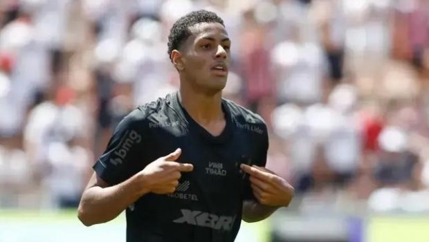 "Çelsi" 17 yaşlı müdafiəçini TRANSFER ETDİ