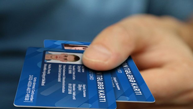 Tələbə kartları ictimai nəqliyyatda da keçərli olacaq?