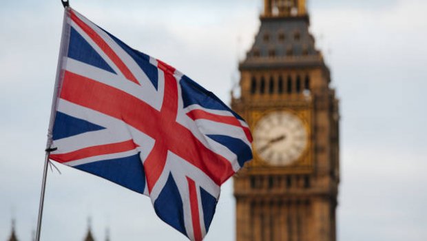 Avropa liderləri təcili Londona TOPLAŞIR - GÜNDƏMDƏ UKRAYNADIR