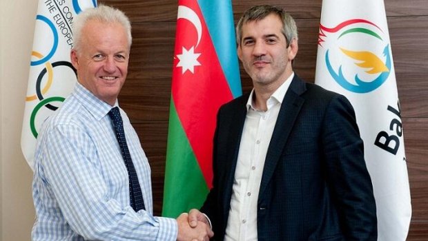 Güləş əfsanəsi öldü: Zəhərləyiblər?