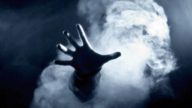 Ordubadda dəm qazından kütləvi ZƏHƏRLƏNMƏ: Ölən var