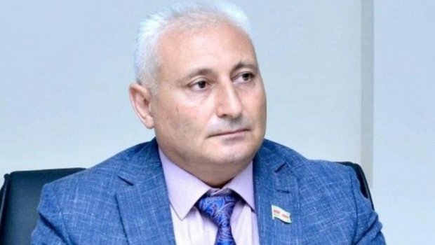 Deputat: “Enerji içkilərindən istifadə edənlərin uşaqları olmur”