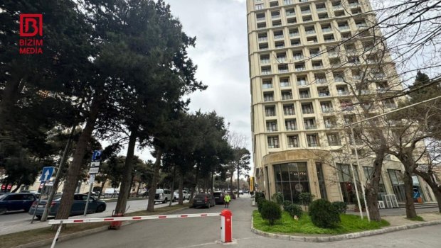 Sabunçu rayon İcra Hakimiyyəti FHN-nin tələbinə niyə MƏHƏL QOYMUR?