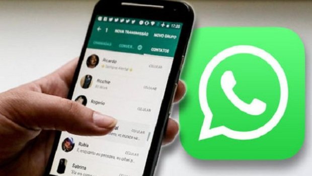 7 gün sonra bu şəxslərin "WhatsApp"ı İŞLƏMƏYƏCƏK