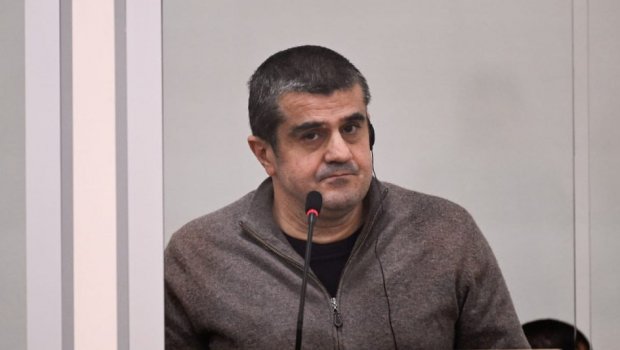 Arayikdən ETİRAF: “İlham Əliyevə məktub yazmaq istədim, Paşinyan imkan vermədi”