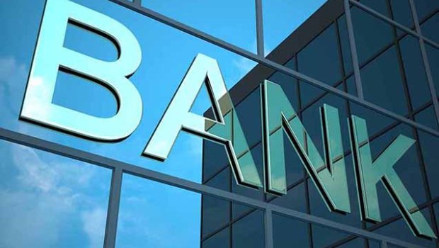 &ldquo;Bank müflis olarsa, həmin əmanətlər geri qaytarılmır&rdquo;