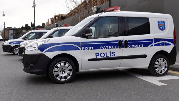 Astarada 41 yaşlı kişini bıçaqlayan şəxs TUTULDU