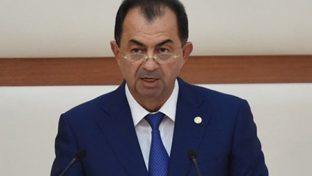 Taleh Qaraşov məhkəmənin çağırışına gəlmir