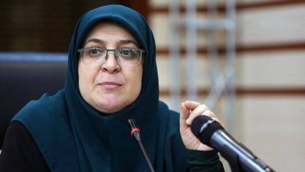 “İran öz liderinin Zelenski kimi alçaldılmasını istəmir” - Hökumət sözçüsü