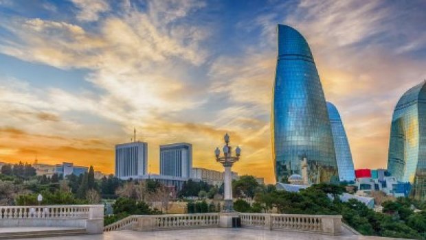 Sabah hava necə olacaq?