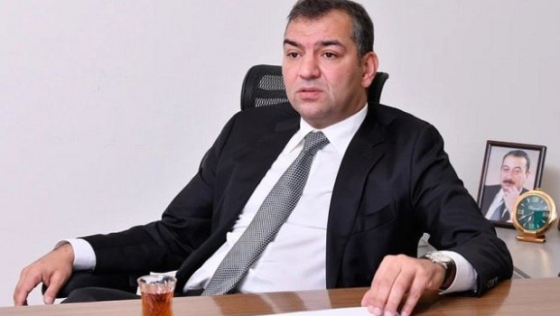 Fuad Nağıyev istintaqa ÇAĞIRILDI