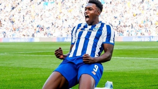 Transfer dəyəri ən çox artan futbolçular – SİYAHI