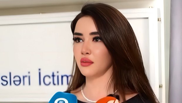 Məmurlara telefon çırpan Rəna Sultanovanın klinikasının lisenziyası LƏĞV OLUNDU &ndash; RƏSMİ
