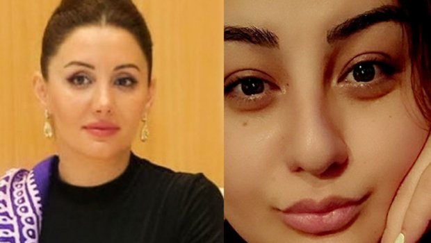 Sabiq bələdiyyə sədri və bacısı ilə bağlı QƏRAR VERİLDİ