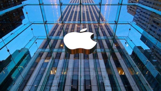 “Apple”dan YENİLİK: Martın 12-də satışa çıxarılacaq - FOTO