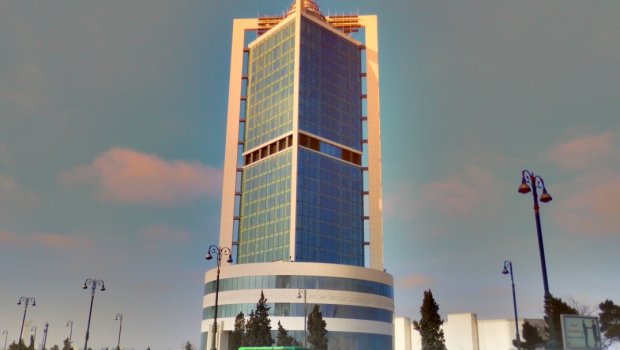 Neft Fondunun gəlirləri 207 milyard dolları ÖTDÜ