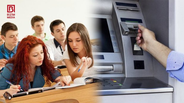 Tələbələrin DİQQƏTİNƏ &ndash; Təqaüdlərin artırılması ilə bağlı MÜHÜM AÇIQLAMA