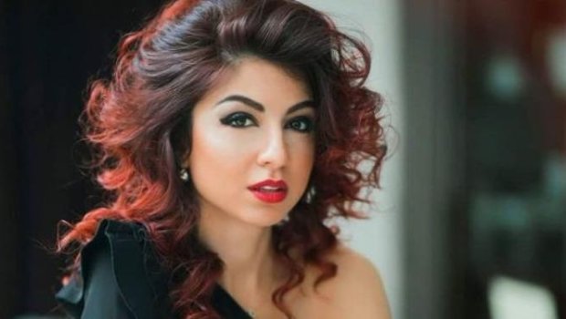Qalmaqallı açıqlama verən Lalə Babayevanın yerinə TƏYİNAT