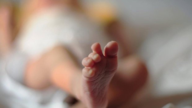 Tovuzda yeni doğulan körpənin ölüm səbəbi AÇIQLANDI