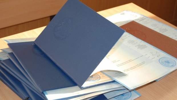 Azərbaycanda tanınan türkiyəli həkim imtahanda keçid balını yığa bilmədi - FOTO