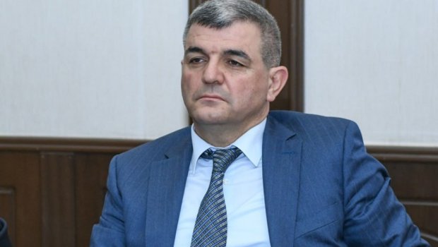 &ldquo;Birinci sinifdə bir uşaq da olsa, müəllim ona dərs keçməlidir&rdquo; &ndash; Fazil Mustafa