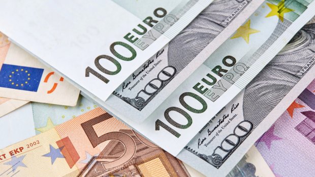 Avro və rubl bahalaşdı, dollar isə... – YENİ MƏZƏNNƏ