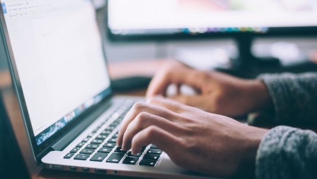 Azərbaycanda &ldquo;e-mühasibat&rdquo; informasiya sistemi YARADILIR