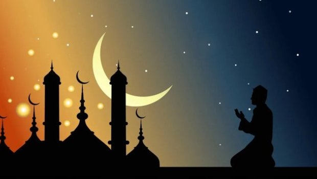Bu il Rəcəb ayı 2 dəfə olacaq &ndash; TARİXLƏR