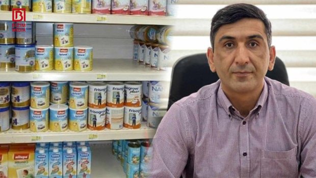 İlahiyyatçı: &ldquo;Süni qidalar uşaqları xəstə salır, o ki, qaldı oruc tutsunlar...&rdquo;