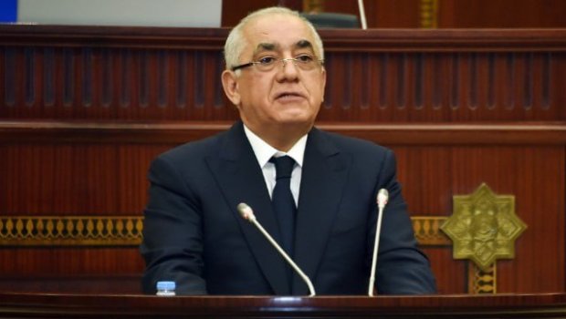 Hökumət Milli Məclisə hesabat VERƏCƏK - BU TARİXDƏ