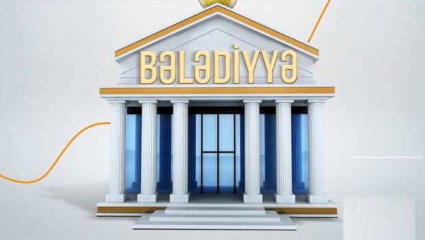 Bələdiyyələrin funksiyası DƏYİŞİR &ndash; Artıq torpaq sata bilməyəcəklər?