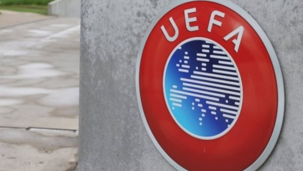 UEFA klublarımıza 12 milyon avro ÖDƏDİ