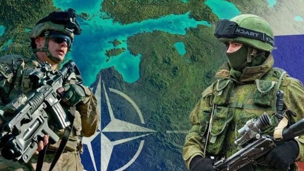 ABŞ-ın yardımı olmadan Avropa Rusiyaya nə qədər müqavimət göstərə BİLƏR? – ARAŞDIRMA