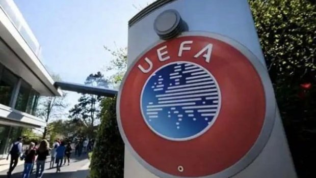 Futbol tarixinin ƏN BAHALI heyəti - UEFA rəsmən açıqladı