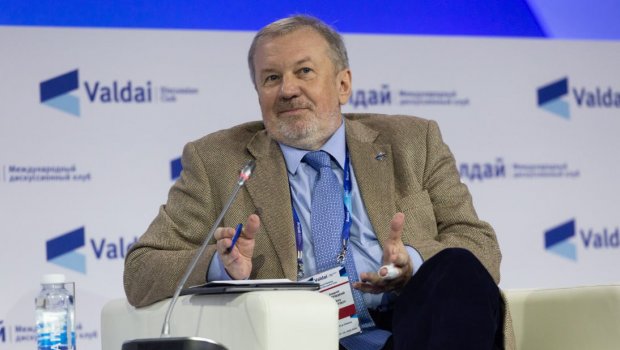 Moskvadan İrəvana MESAJ: “Baydendən real dəstək yox idi, Tramp isə...”