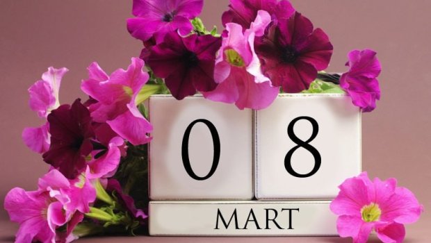 8 Martın bayram kimi qeyd olunmadığı ölkələr &ndash; SİYAHI