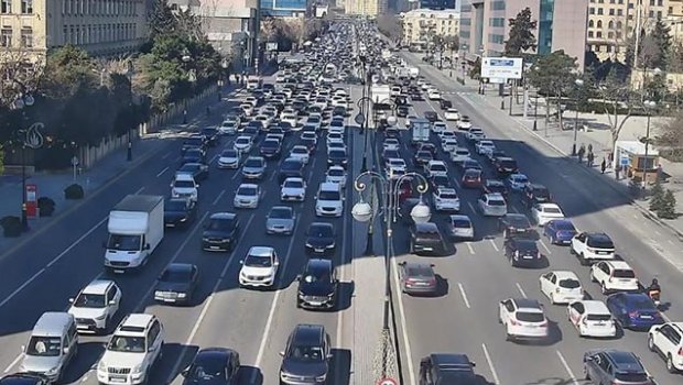 Bu da 8 Mart TIXACI &ndash; FOTOLAR