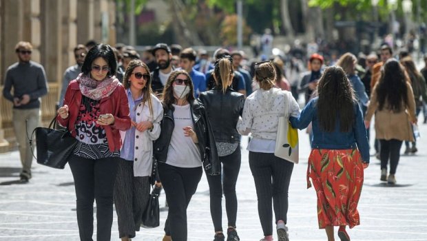 Əhaliyə XƏBƏRDARLIQ: Bu gündən başlayır