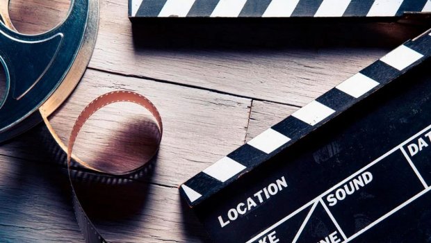 Ötən il Azərbaycanda 3 xarici film çəkilib