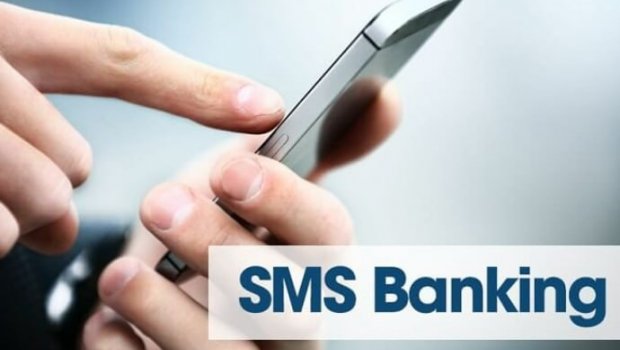 Banklar SMS xidmətlərində qiyməti KƏSKİN ARTIRDI – YENİ TARİFLƏR