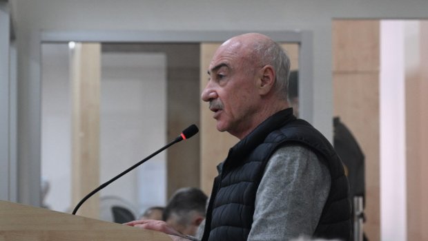 Qukasyandan növbəti ETİRAF: &ldquo;1992-ci ildə Qarabağda 30 mindən az erməni var idi&rdquo;