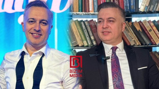 Hüseyn Məhəmmədoğluna vəzifə verildi – FOTO