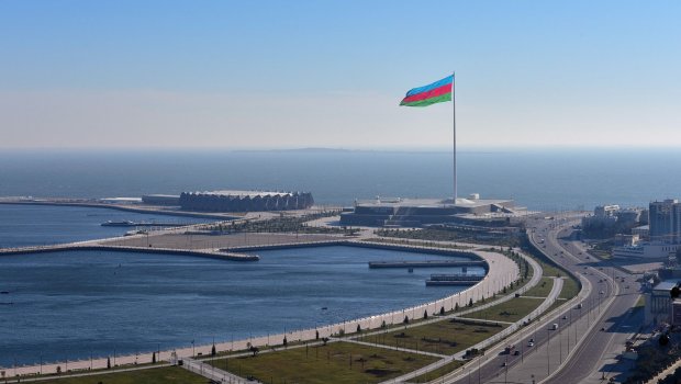 Rəsmi Bakı: “Fransa tərəfindən ölkəmizə qarşı əsassız qarayaxma kampaniyasını dayandırmağı tələb edirik”