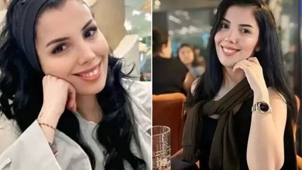 DƏHŞƏT: Keçmiş sevgilisi tərəfindən döyülərək ÖLDÜRÜLDÜ &ndash; FOTO