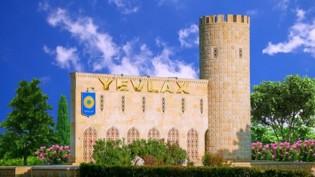 Bacısını yeddinci dəfə ərə getməsin deyə öldürdü - 17 yaşlı Rasimin törətdiyi dəhşətli QƏTL